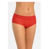 Kelnaitės Teyli su nėriniais – švelnumui ir pasitikėjimui kasdien.