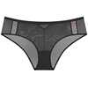 Kelnaitės Triumph Palina Cosmic Heartbeat