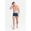 Kelnaitės Zealot 38315-79X Marine