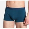 Kelnaitės Zealot 38315-79X Marine