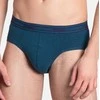 Kelnaitės Zealot 38595-79X Marine