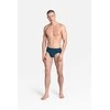 Kelnaitės Zealot 38595-79X Marine