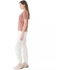 Kelnės 4F CAS F1013 W 4FWSS25TTROF1013 11S