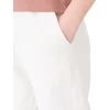 Kelnės 4F CAS F1013 W 4FWSS25TTROF1013 11S