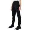 Kelnės 4F CAS F1013 W 4FWSS25TTROF1013 20S