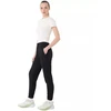Kelnės 4F CAS F1138 W 4FWMM00TTROF1138 20S