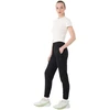 Kelnės 4F CAS F1138 W 4FWMM00TTROF1138 20S