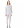 Kelnės 4F CAS F1138 W 4FWMM00TTROF1138 27M