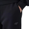 Kelnės 4F CAS Jr 4FJWSS25TTROF0950 20S