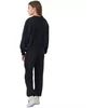 Kelnės 4F CAS Jr 4FJWSS25TTROF0950 20S