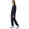 Kelnės 4F CAS Jr 4FJWSS25TTROF0950 20S