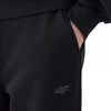 Kelnės 4F CAS Jr 4FJWSS25TTROF0950 20S