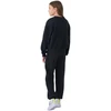 Kelnės 4F CAS Jr 4FJWSS25TTROF0950 20S