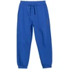 Kelnės 4F CAS Jr 4FJWSS25TTROM0965 36S