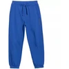 Kelnės 4F CAS Jr 4FJWSS25TTROM0965 36S
