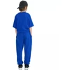 Kelnės 4F CAS Jr 4FJWSS25TTROM0965 36S
