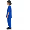 Kelnės 4F CAS Jr 4FJWSS25TTROM0965 36S