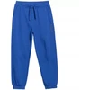 Kelnės 4F CAS Jr 4FJWSS25TTROM0965 36S