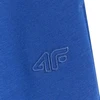 Kelnės 4F CAS M1245 Jr 4FJWAW25TTROM1245 36S