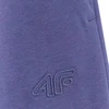 Kelnės 4F CAS M1245 Jr 4FJWAW25TTROM1245 33S