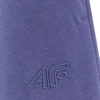 Kelnės 4F CAS M1245 Jr 4FJWAW25TTROM1245 33S