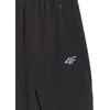 Kelnės 4F FNK M1056 M 4FWAW25TFTRM1056 20S