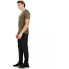 Kelnės 4F FNK M1056 M 4FWAW25TFTRM1056 20S