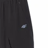 Kelnės 4F FNK M1056 M 4FWAW25TFTRM1056 20S
