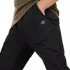 Kelnės 4F FNK M1056 M 4FWAW25TFTRM1056 20S