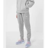 Kelnės 4F Jr HJZ22-JSPDD001 25M