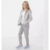Kelnės 4F Jr HJZ22-JSPDD001 25M