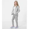 Kelnės 4F Jr HJZ22-JSPDD001 25M