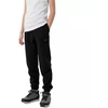Kelnės 4F Jr HJZ22 JSPDD002 20S