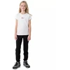 Kelnės 4F Jr HJZ22 JSPDD002 20S