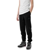 Kelnės 4F Jr HJZ22 JSPDD002 20S