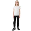 Kelnės 4F Jr HJZ22 JSPDD002 20S