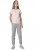 Kelnės 4F Jr HJZ22 JSPDD002 27M