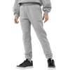 Kelnės 4F Jr HJZ22 JSPDD002 27M