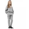 Kelnės 4F Jr HJZ22 JSPDD002 27M