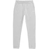 Kelnės 4F Jr HJZ22 JSPDD002 27M