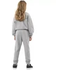 Kelnės 4F Jr HJZ22 JSPDD002 27M