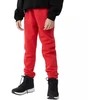 Kelnės 4F Jr HJZ22 JSPDD002 62S
