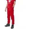 Kelnės 4F Jr HJZ22 JSPDD002 62S