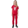 Kelnės 4F Jr HJZ22 JSPDD002 62S