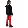 Kelnės 4F Jr HJZ22 JSPDD002 62S