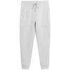 Kelnės 4F M 4FSS23TTROM152GRAY