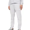 Kelnės 4F M 4FSS23TTROM152GRAY