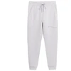 Kelnės 4F M 4FSS23TTROM152GRAY