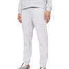 Kelnės 4F M 4FSS23TTROM152GRAY
