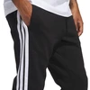 kelnės adidas Essentials 3-Stripes Fleece M JD1861